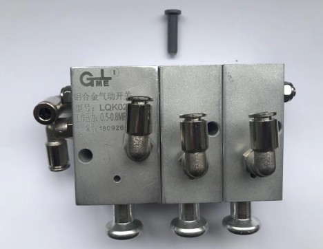 �͹�܇����_�P(gu��n)�������o