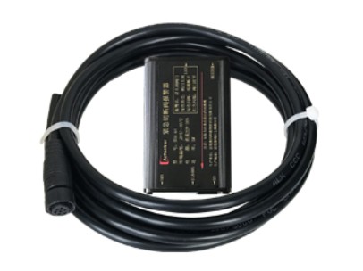 �͹�܇�o���Д��y�Ԅӿ���ϵ�y(t��ng)