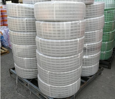 �͹�܇ж�͹�_3���ͺ�-40�ȳ���䓽z��_���ͷ��o늳���ܛ��