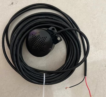 �͹�܇�����y��(b��o)����_�͹�܇�Z���(b��o)���b��_LC-VIA���(d��ng)�y�T��(b��o)����