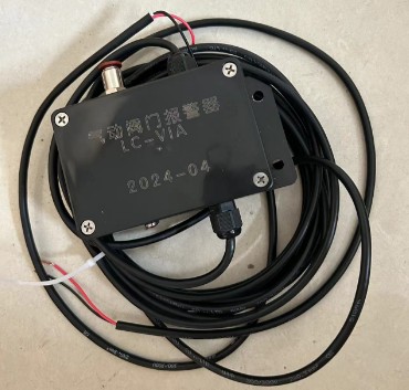 �͹�܇�����y��(b��o)����_�͹�܇�Z���(b��o)���b��_LC-VIA���(d��ng)�y�T��(b��o)����