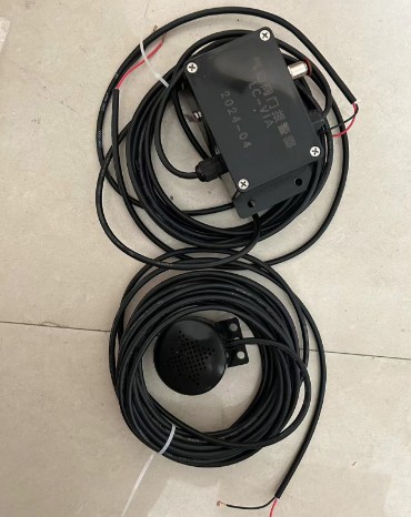 �͹�܇�����y��(b��o)����_�͹�܇�Z���(b��o)���b��_LC-VIA���(d��ng)�y�T��(b��o)����