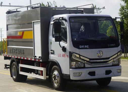 �|�L(f��ng)�������{��6��ˮ�����{����܇_�P���L(f��ng)��KLF5040TJSE6��ˮ�����{����܇