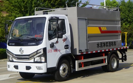 �|�L(f��ng)�������{��6��ˮ�����{����܇_�P���L(f��ng)��KLF5040TJSE6��ˮ�����{����܇