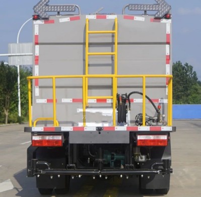 �|�L(f��ng)�������{��6��ˮ�����{����܇_�P���L(f��ng)��KLF5040TJSE6��ˮ�����{����܇