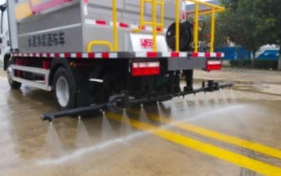 �|�L(f��ng)�������{��6��ˮ�����{����܇_�P���L(f��ng)��KLF5040TJSE6��ˮ�����{����܇