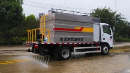 �|�L(f��ng)�������{��6��ˮ�����{����܇_�P���L(f��ng)��KLF5040TJSE6��ˮ�����{����܇