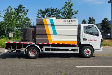 �|�L(f��ng)D6�{(l��n)��ˮ�����{����܇_������HYS5040TJSE6��ˮ�����{����܇