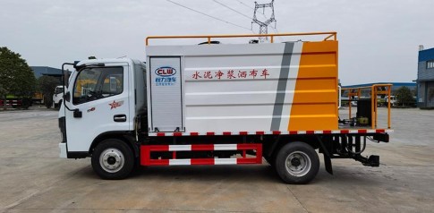 �����Ɩ|�L(f��ng)������ˮ�����{����܇,������CL5070TJS6LS��ˮ�����{����܇