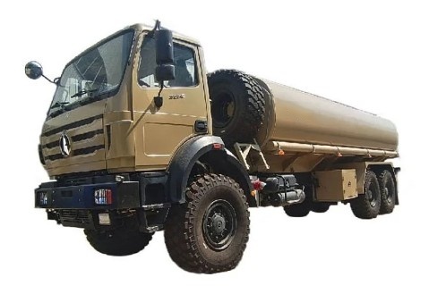 �������(q��)�͹�܇