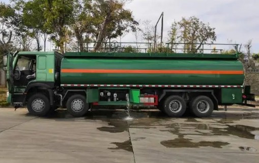 �������ֳ����͹�܇_�����������͹�܇����Щ��_����25���͹�܇�����X?