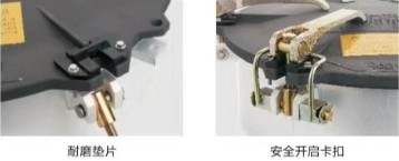 ��¡L801A-517.1�۹��˿��w