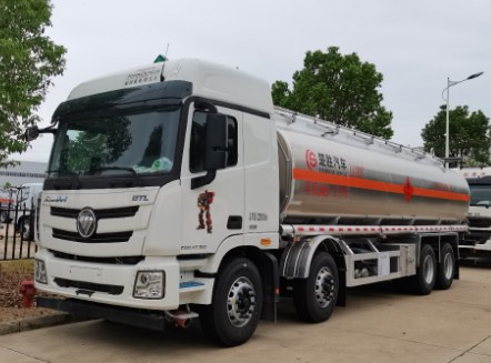 ����W��ǰ����X�Ͻ��͹�܇_������ǰ����X�Ͻ��\��܇