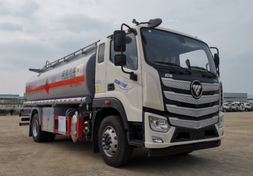 ����W��15.3������܇(ch��)_������CSC5180GJYB6�ͼ���܇(ch��)