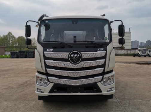 ����W��15.3������܇(ch��)_������CSC5180GJYB6�ͼ���܇(ch��)