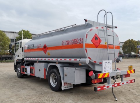 ����W��15.3������܇(ch��)_������CSC5180GJYB6�ͼ���܇(ch��)