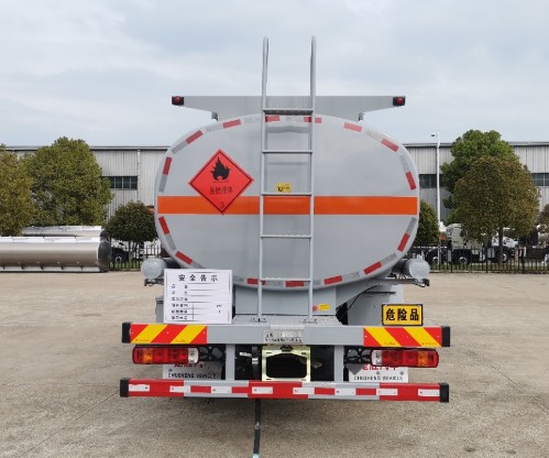 ����W��15.3������܇(ch��)_������CSC5180GJYB6�ͼ���܇(ch��)