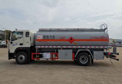 ����W��15.3������܇(ch��)_������CSC5180GJYB6�ͼ���܇(ch��)