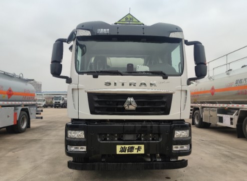 �����ǵ¿����p��/���݆�͹�܇(ch��)_������CSC5268GYYLZK6���X�Ͻ��\(y��n)��܇(ch��)