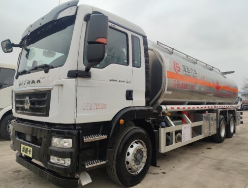 �����ǵ¿����p��/���݆�͹�܇(ch��)_������CSC5268GYYLZK6���X�Ͻ��\(y��n)��܇(ch��)