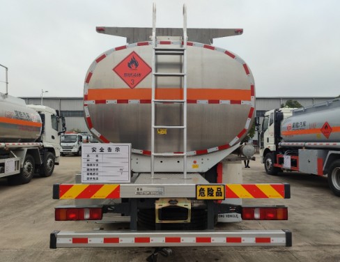 �����ǵ¿����p��/���݆�͹�܇(ch��)_������CSC5268GYYLZK6���X�Ͻ��\(y��n)��܇(ch��)