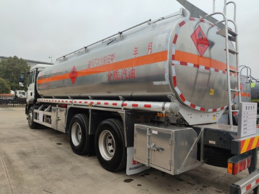 �����ǵ¿����p��/���݆�͹�܇(ch��)_������CSC5268GYYLZK6���X�Ͻ��\(y��n)��܇(ch��)