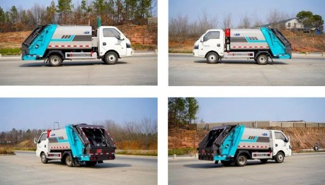 5.3���|�L(f��ng)�A��늄�(d��ng)���s����܇