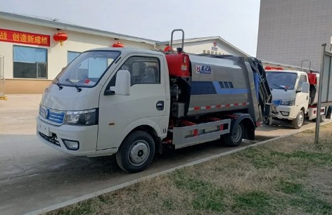 5.3���|�L(f��ng)�P���ؼ�늄�(d��ng)���s����܇(ch��)