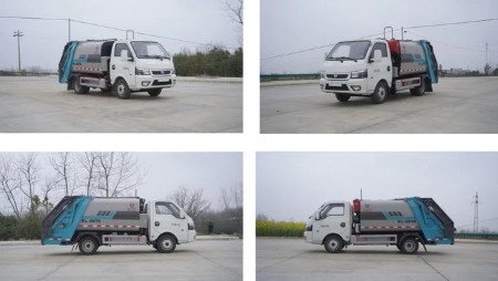 5.3���|�L(f��ng)�P���ؼ�늄�(d��ng)���s����܇(ch��)