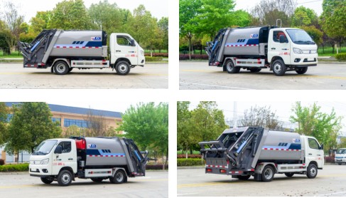 5.8����������M2��늄Ӊ��s����܇