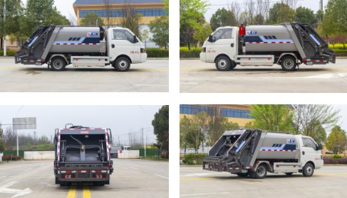 5.3�������P�_(d��)i3��늄�(d��ng)���s����܇