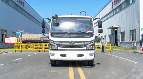 10.5���|�L(f��ng)�P���ؼ�늄�(d��ng)���s����܇