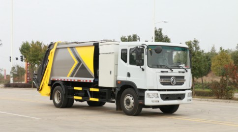 13���|�L(f��ng)������d9��늄Ӊ��s����܇