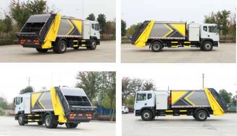 13���|�L(f��ng)������d9��늄Ӊ��s����܇