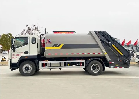 14������r��ES7���s����܇