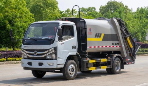 7���|�L�A��F3���s����܇