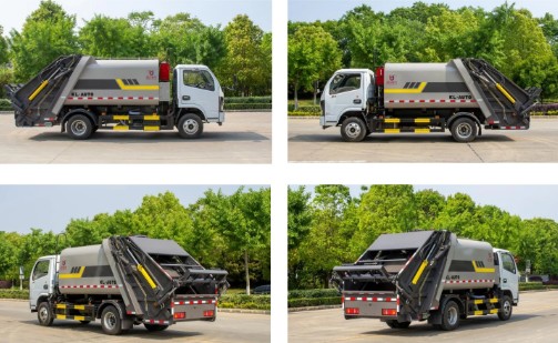 7���|�L�A��F3���s����܇