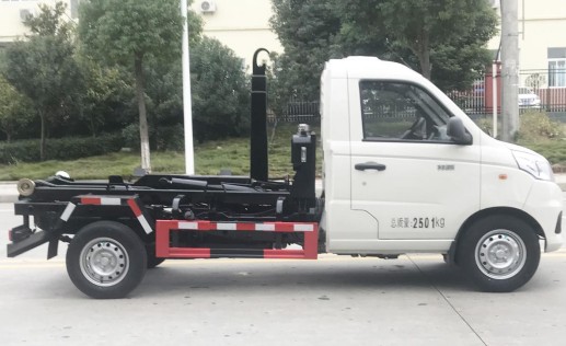 ��������V1(���݆)��������܇