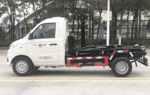 ��������V1(���݆)��������܇