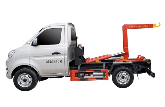 �ӱ��L(zh��ng)��(���݆)��������܇