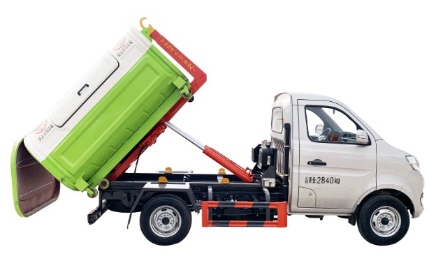 �ӱ��L��(���݆)��������܇