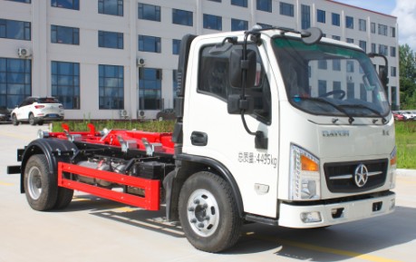 ���\(y��n)��;�{(l��n)�ƹ�������܇