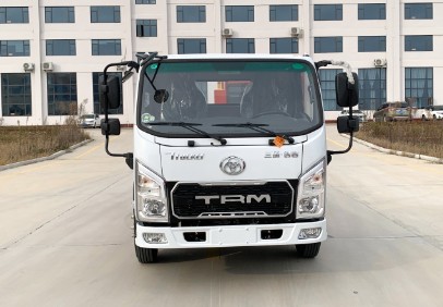 ���h(hu��n)��(chu��ng)���{�ƹ�������܇