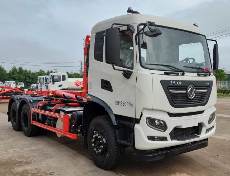 �|�L(f��ng)���\���p�򹴱�����܇