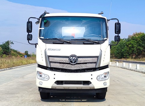 20T���������ִ����ES7С���S��������܇