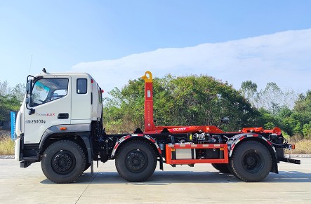 20T���������ִ����ES7С���S��������܇