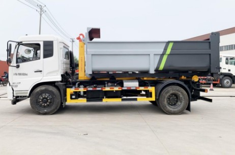 �|�L(f��ng)���\��������܇4700�S��_HDW5182ZXXD6��܇����жʽ����܇