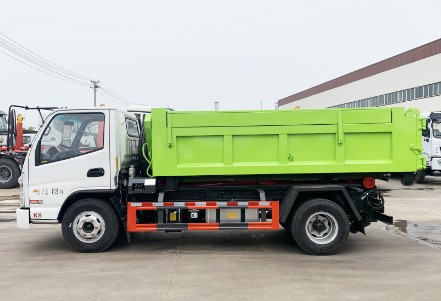 �P�RK8�{(l��n)�ƹ�������܇