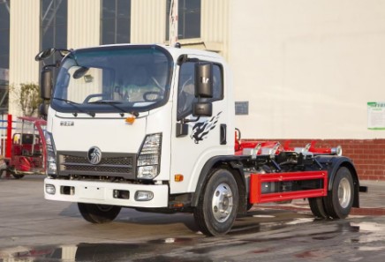 ���������{�ƹ�������܇