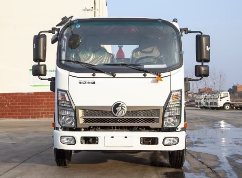 ���������{(l��n)�ƹ�������܇